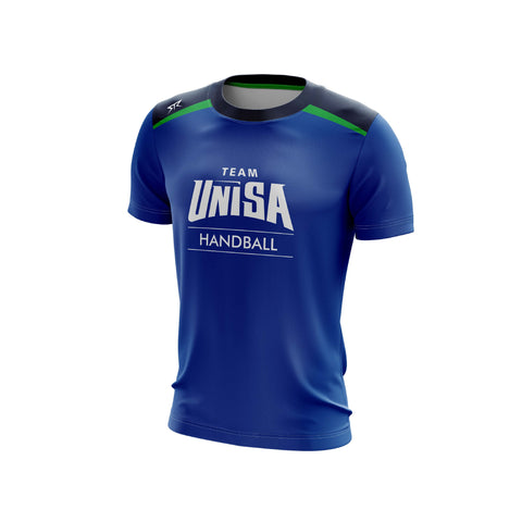 UniSA Handball Men's Training Shirt