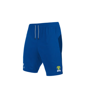 Men's UniSA Hockey Club Casual Shorts