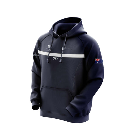 Women's UniSA Invictus Pathways Hoodie