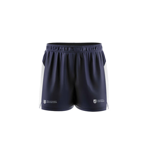 Men's UniSA Invictus Pathways Training Short