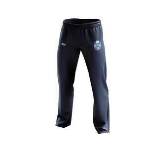 UniSA Netball Women's Tracksuit Pant – S-Trend Sportswear