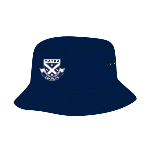 MSHS Bucket Hat