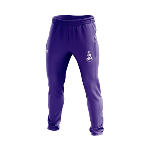 Women's WCSSSC Tracksuit Pants