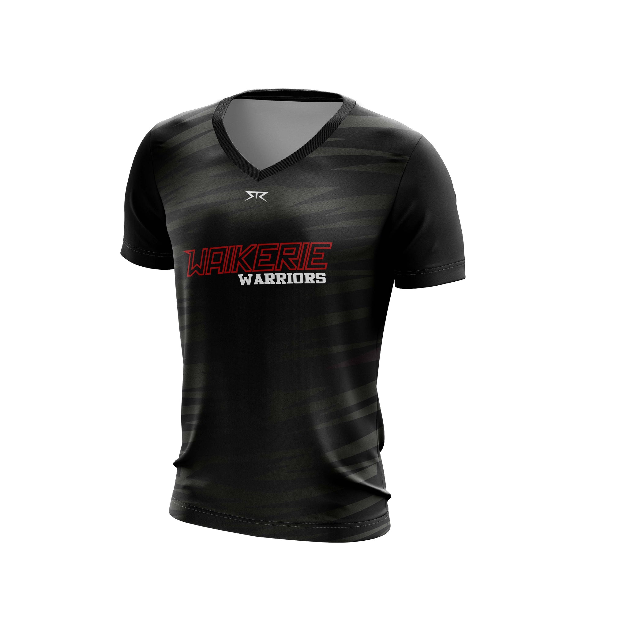 Girl's Waikerie Shooting Shirt