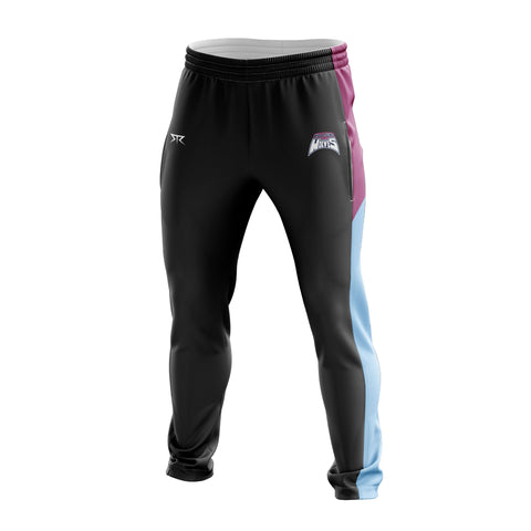 Male WTA Supporter Tracksuit Pants