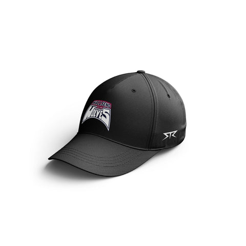 Unisex Junior WTA Sports Cap