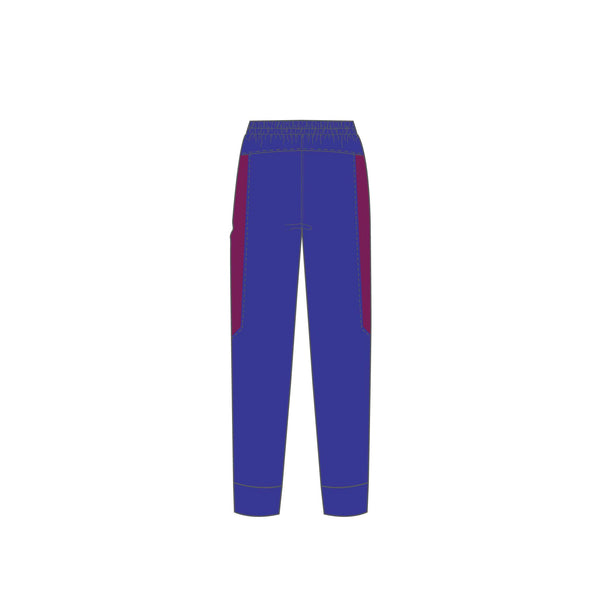 Women's WCSSSC Tracksuit Pants
