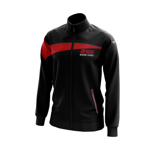 Women's YRD Jacket
