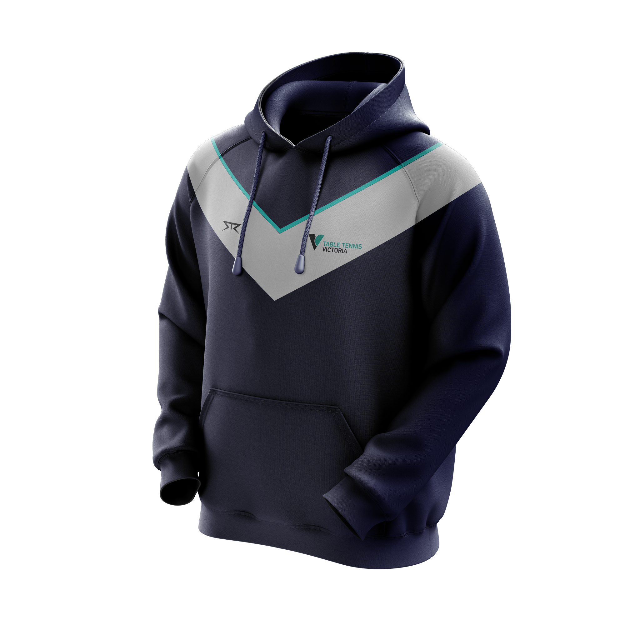 TTV Women's Hoodie
